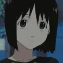 Unomisaki