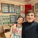 danii1_kuzmenko