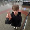 nikita_druzhok2