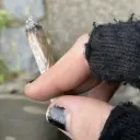 grxiwb