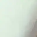 evvvvvvv