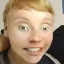 Mayb3_D