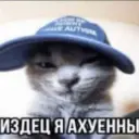 semki11