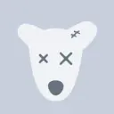 nyanlinochka