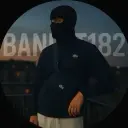 Bxndit182