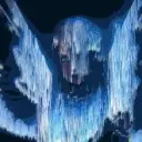 AVALANCHE