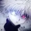 timerelxe