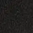 Nooooblo84
