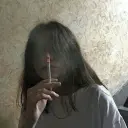 hiroosimochka