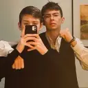 id661189091