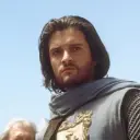 Lontano