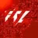 Ksaylef