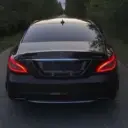 uksuslol
