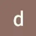 Drog