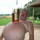 ccchibritos
