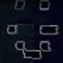 kazurofrea