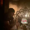 Текущий аватар