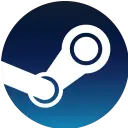 steam_upload