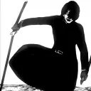 ayaskuro