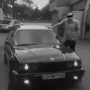 vladbemalav32