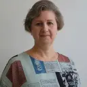 id582097128