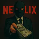 Fraud