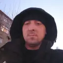 BIZON_55_RUS