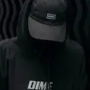 haXyZ13372
