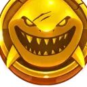 Monstero