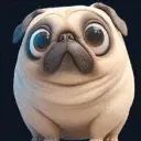 БЛЕСС