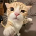 0_o