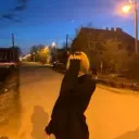 dariaaazx
