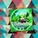 Lolz profile picture for @Manage