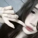 amourqwr