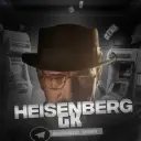heisen1527