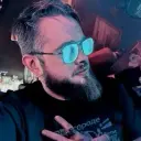 DanyDoom