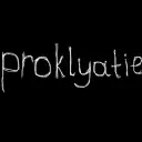 proklyatie2