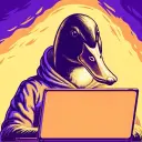 codegoose42