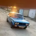 id870619024