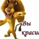 thxkrpxsslxnx