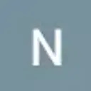 Lolzik321