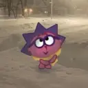 crimeangel