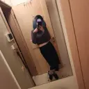 Yuppy_srttt