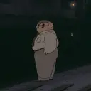 Welhord