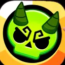 BrawlStars