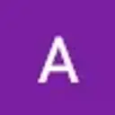 Lolz profile picture for @Advances