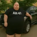 killaxxd