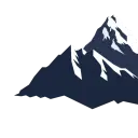 VoidCC