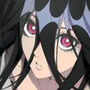 zeeksos