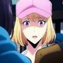 memecursed